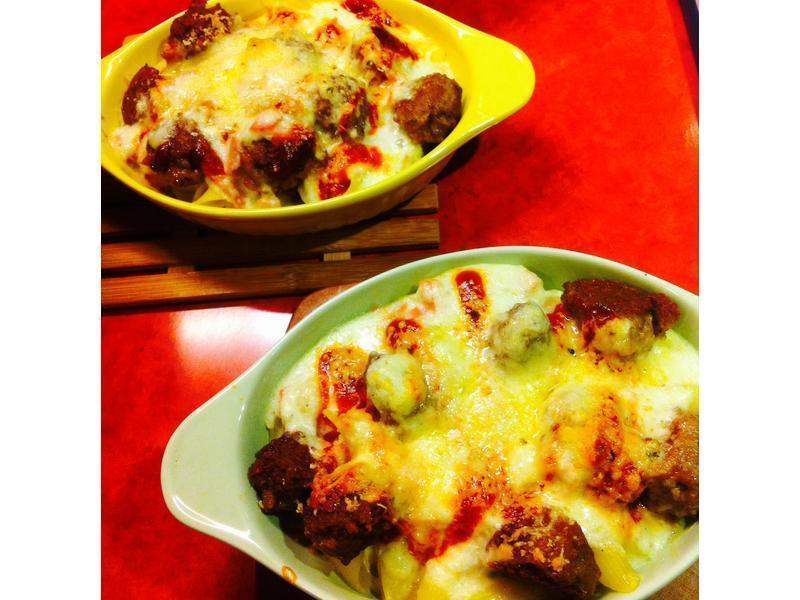 �h������ͨ�ķ۵�����