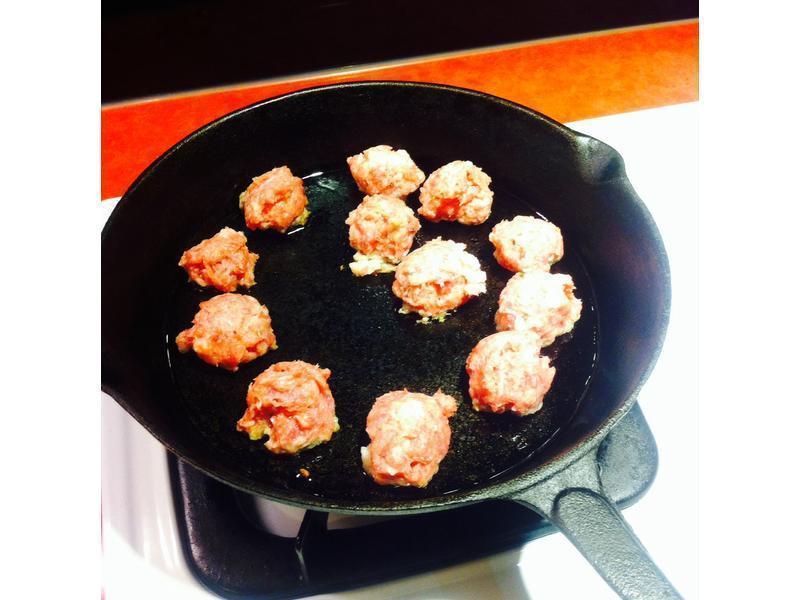 �h������ͨ�ķ۵�����