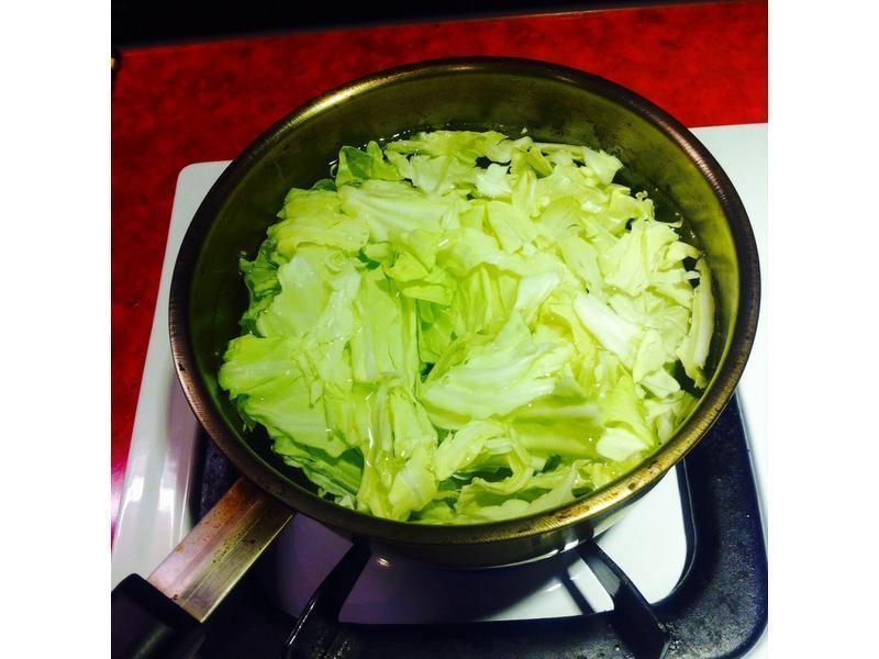 �h������ͨ�ķ۵�����