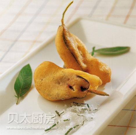 ��β��������������