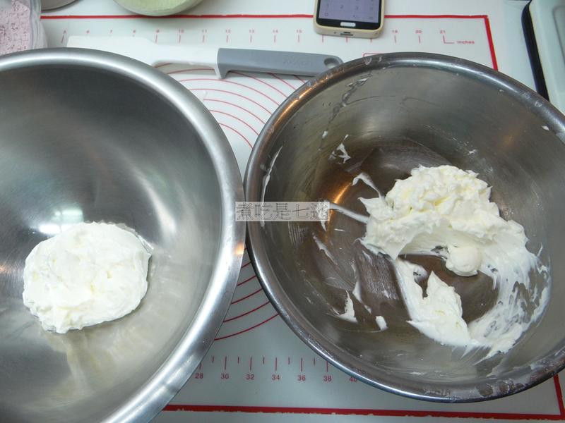 õ�����������