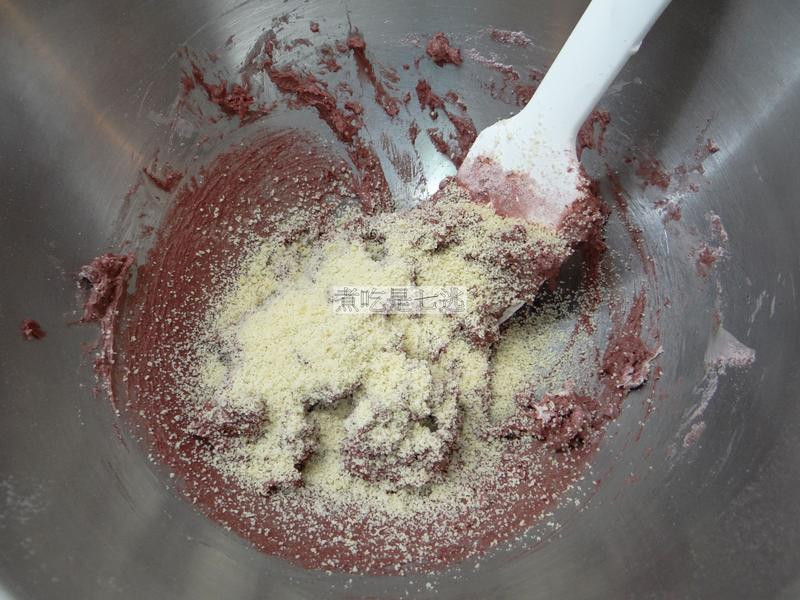 õ�����������