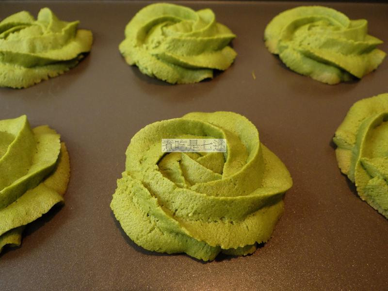 õ�����������