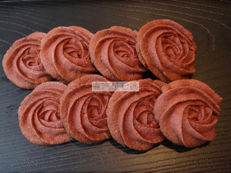 õ�����������