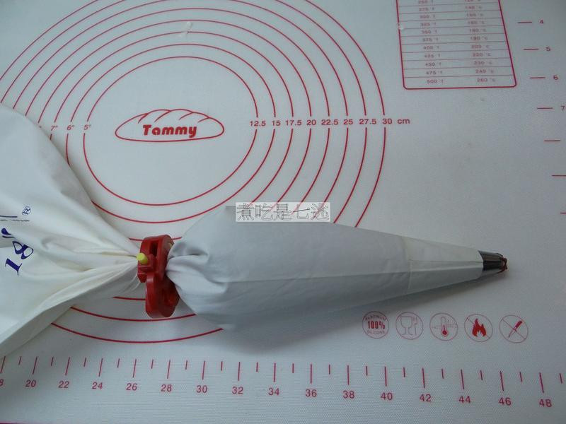 õ�����������