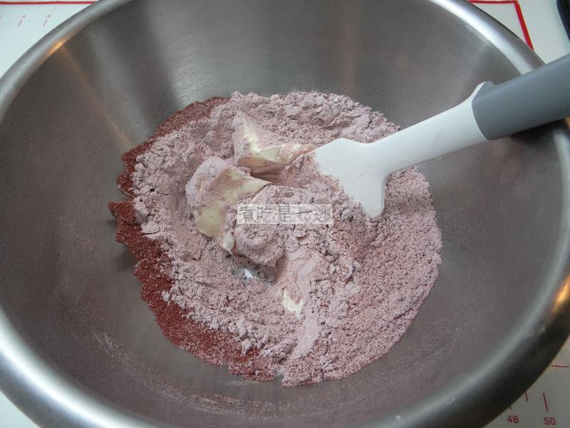 õ�����������