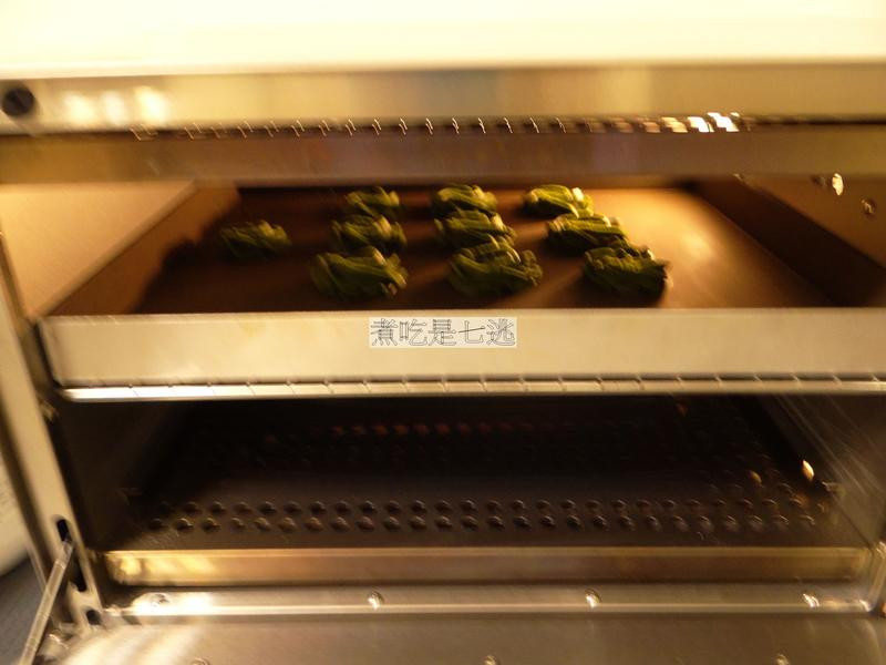 õ�����������