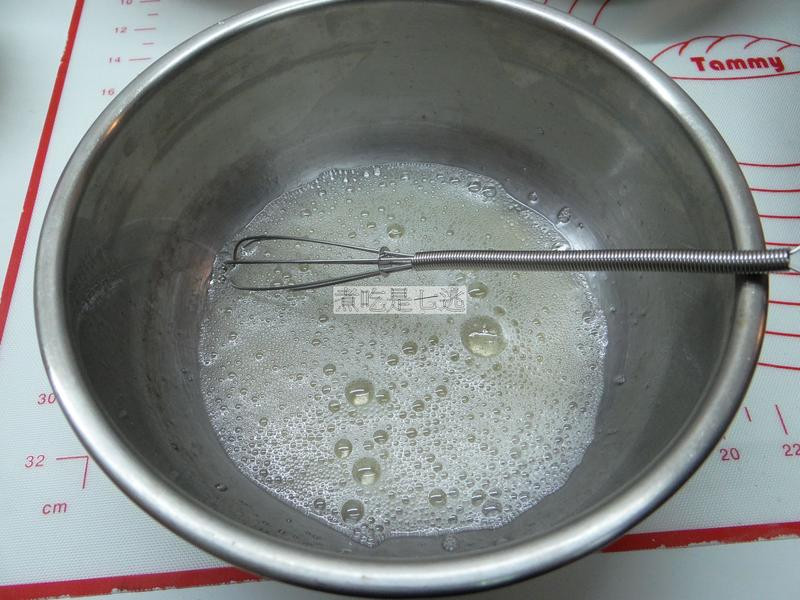 õ�����������