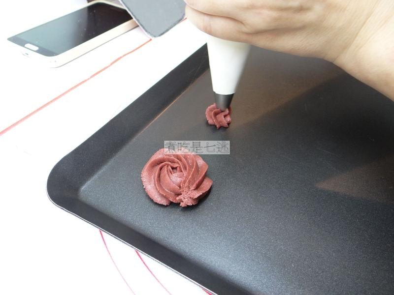 õ�����������