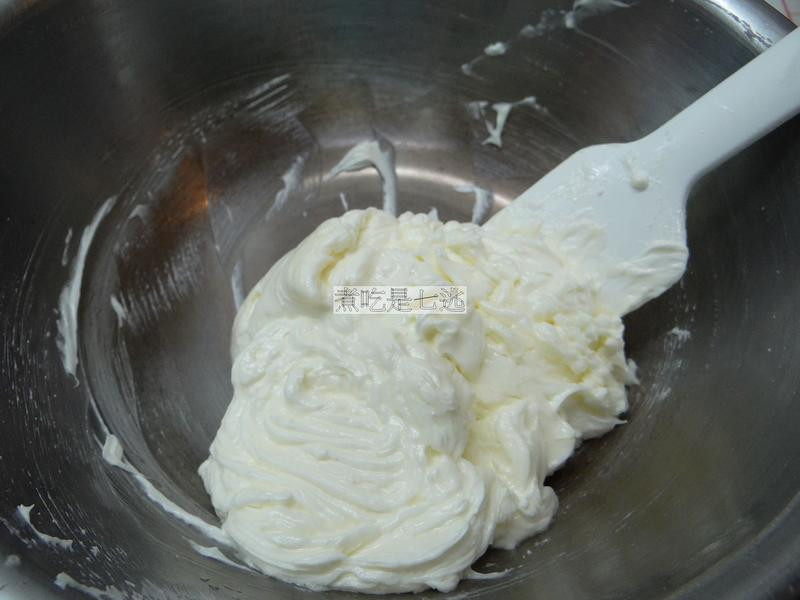 õ�����������