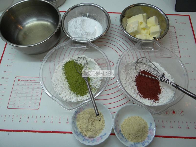 õ�����������