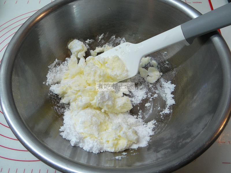 õ�����������