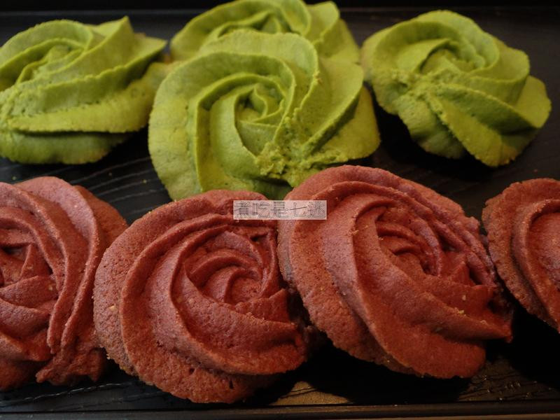 õ�����������