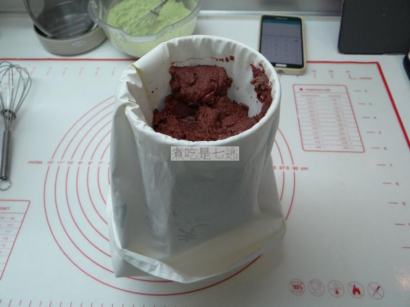 õ�����������