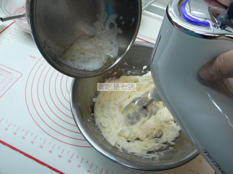 õ�����������