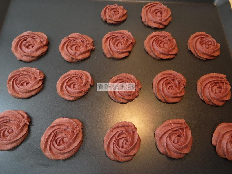 õ�����������