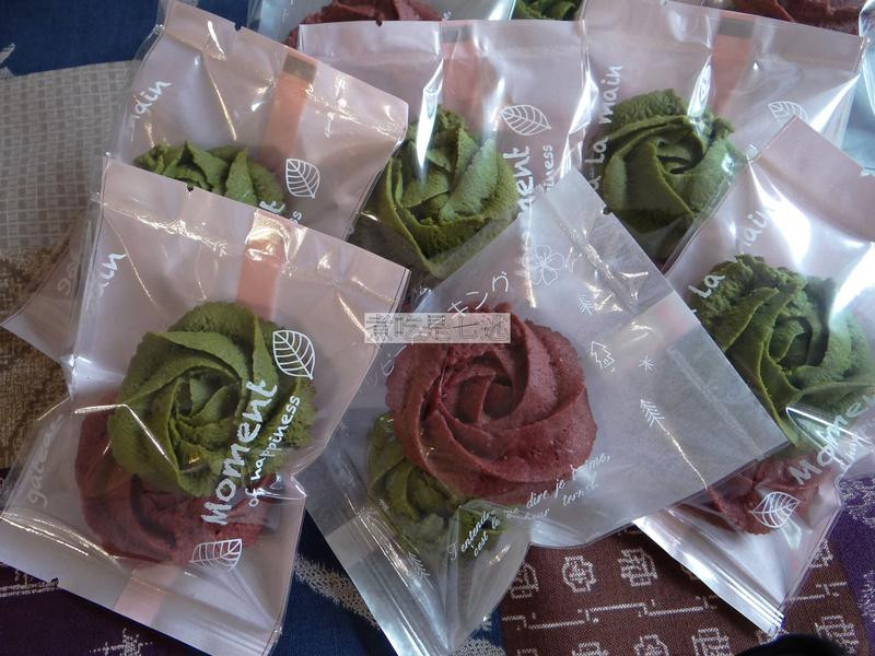 õ�����������