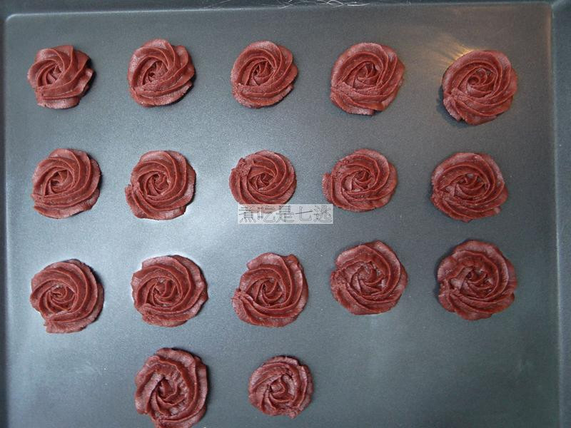 õ�����������