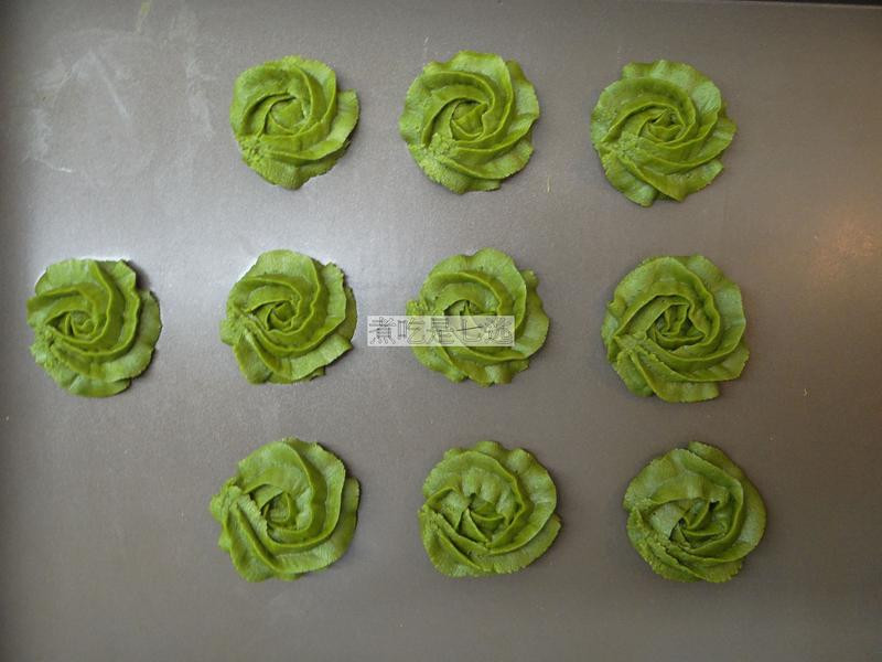 õ�����������