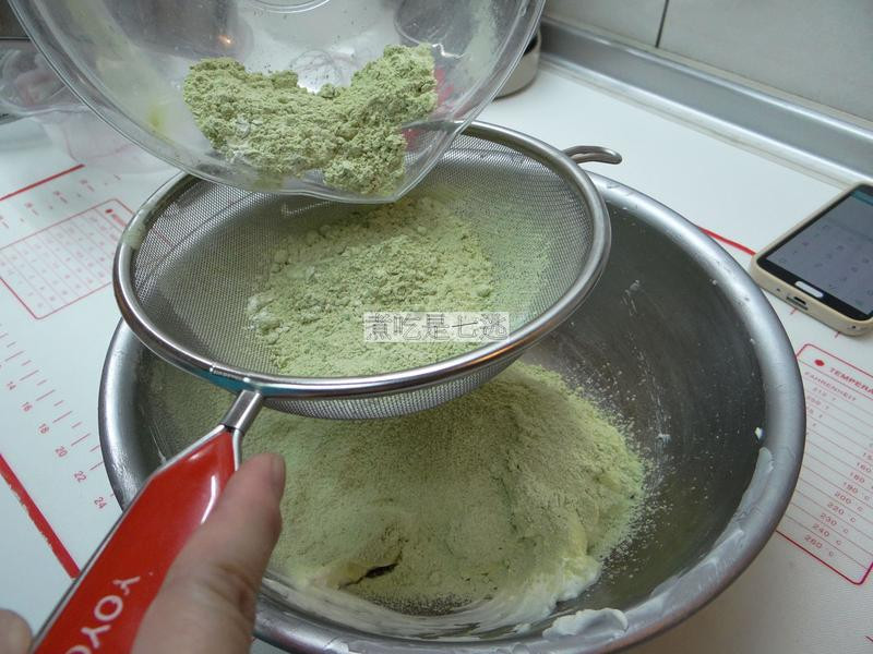 õ�����������