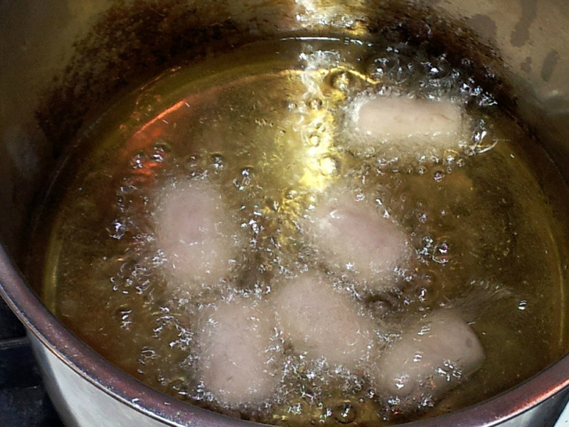 ��ʽ���С���������