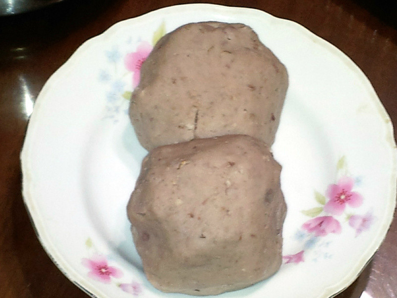 ��ʽ���С���������