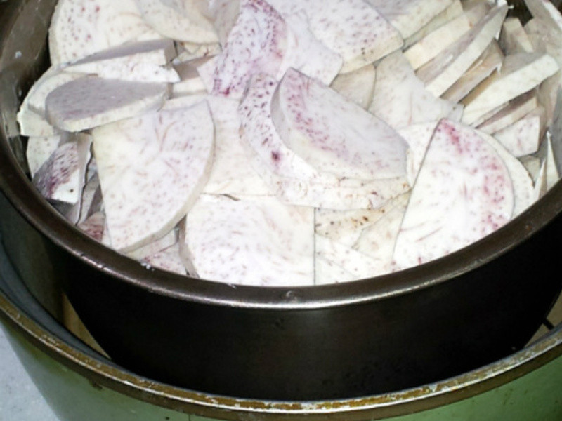 ��ʽ���С���������