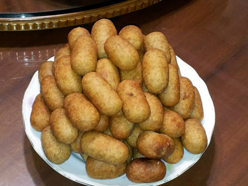 ��ʽ���С���������