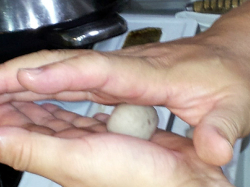 ��ʽ���С���������