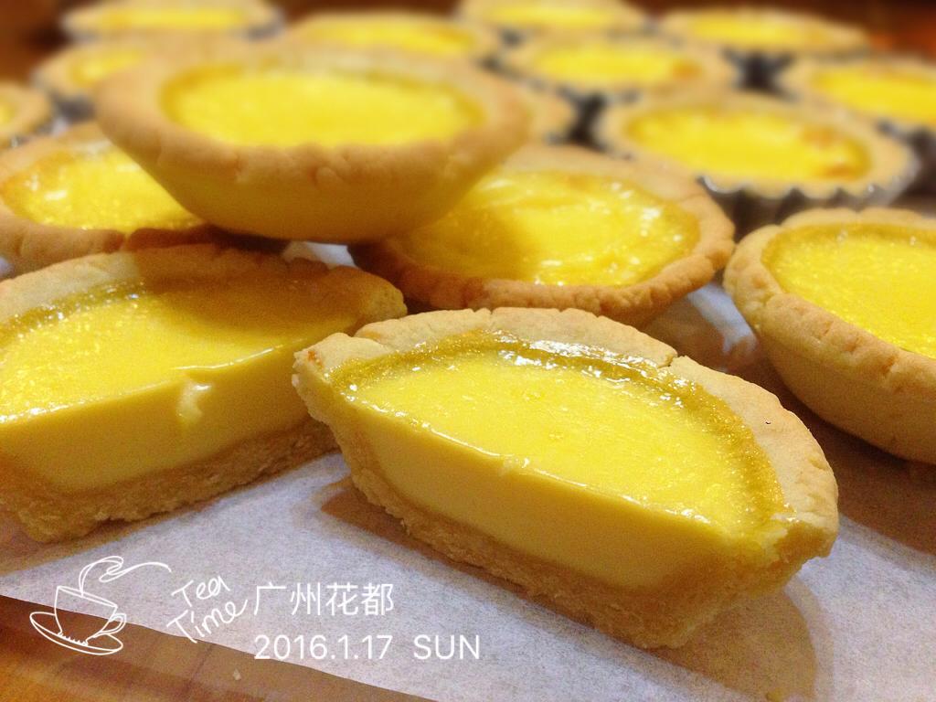 ���浰̢������