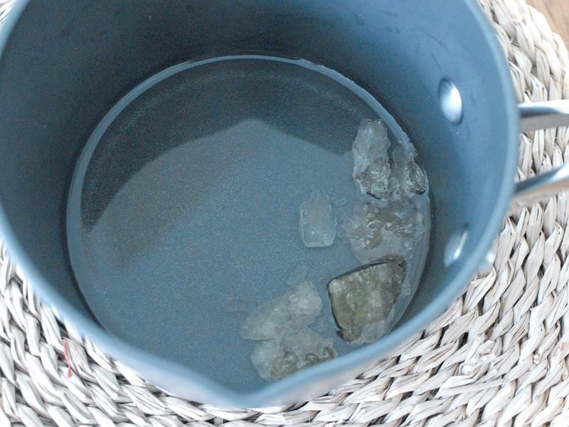 ��������������������