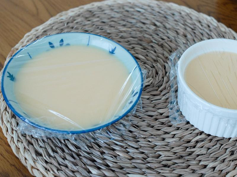 ��������������������