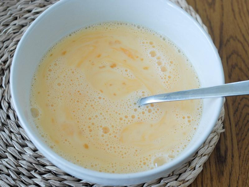 ��������������������