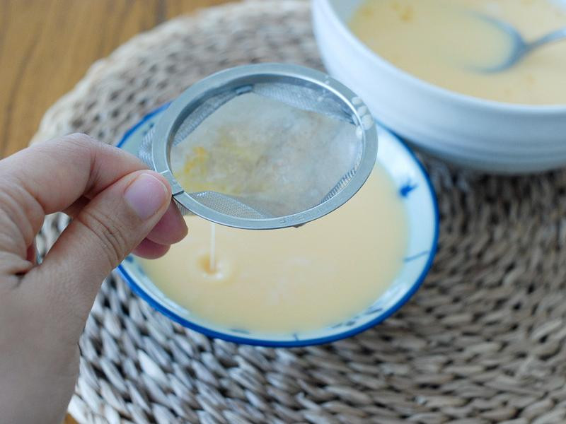 ��������������������