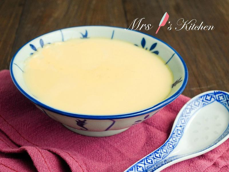 ��������������������