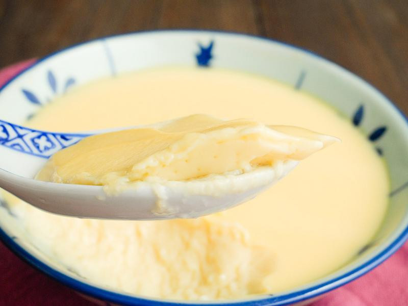 ��������������������