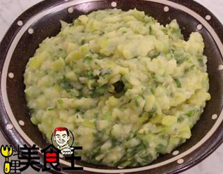 ѩ��춹��ɳ������