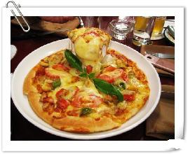 �܅R����������