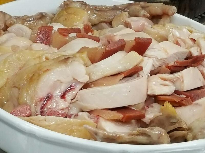 �𻪽�����������