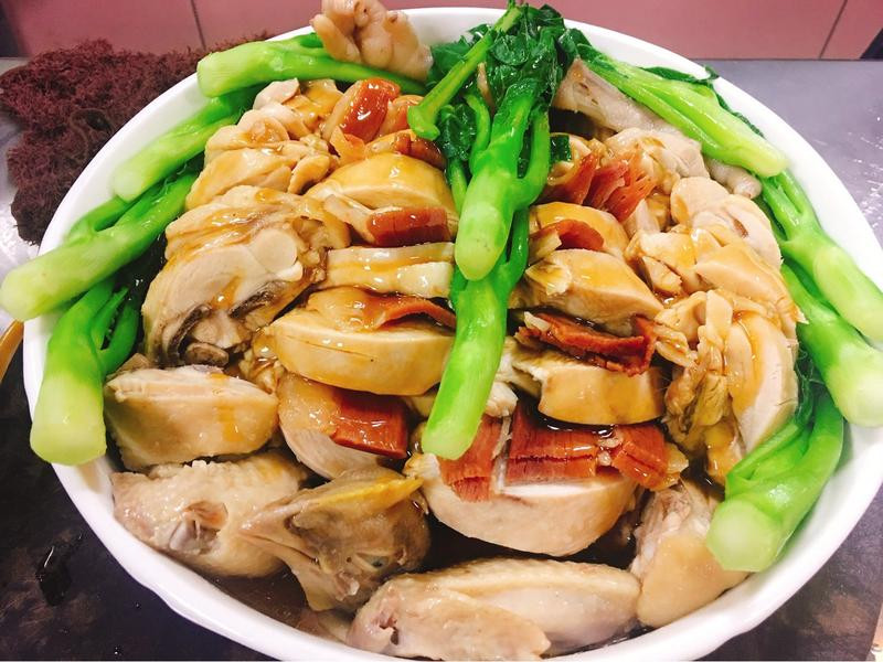 �𻪽�����������