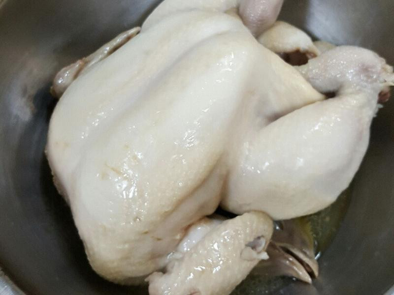 �𻪽�����������