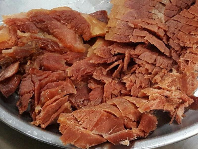 �𻪽�����������