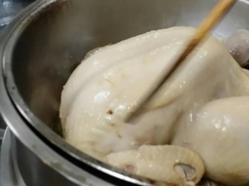 �𻪽�����������