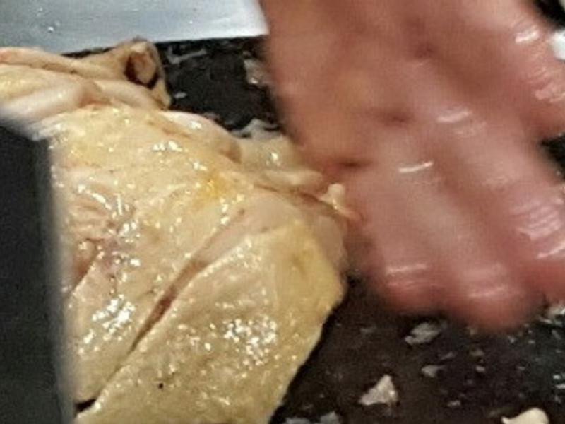 �𻪽�����������