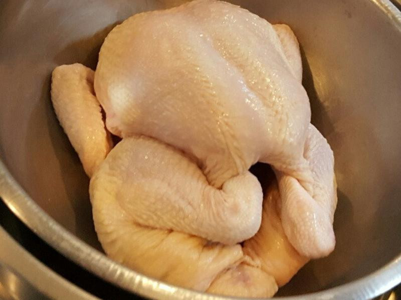 �𻪽�����������