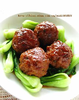 ����ʨ��ͷ������