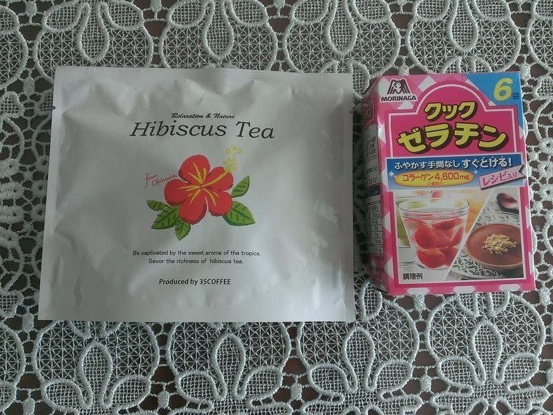 �������������