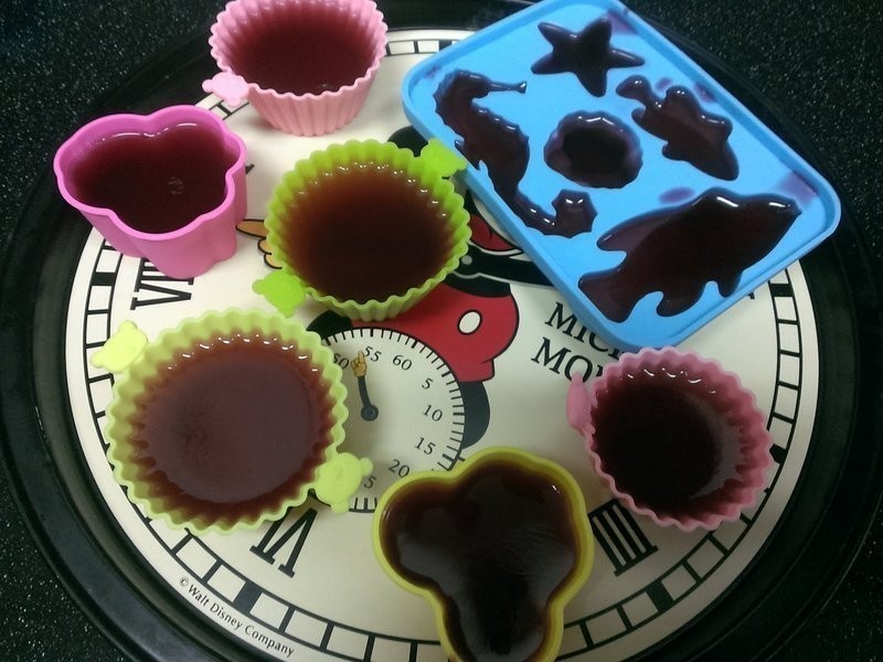 �������������