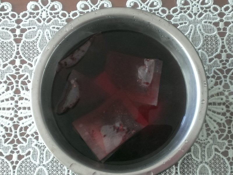 �������������