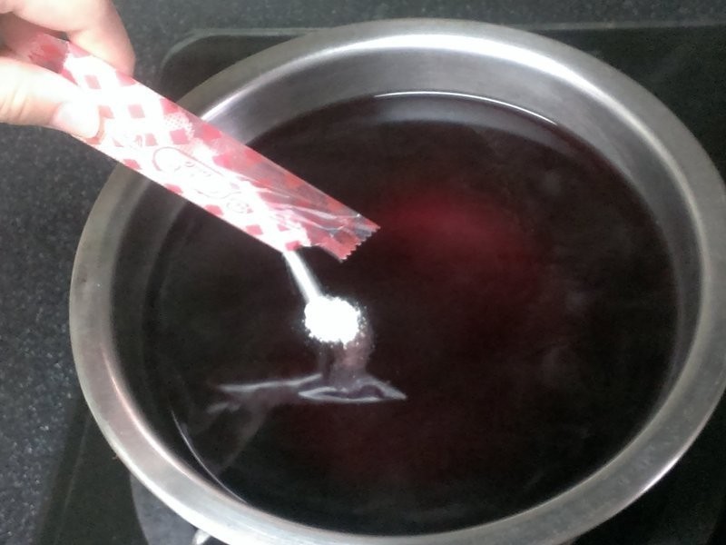 �������������